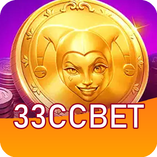 Formulário de Registro 33ccbet