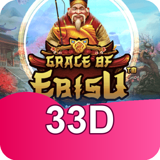 Fortune Dragon Slot - RTP 96.5%