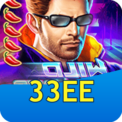 Logo Oficial 33ee Download