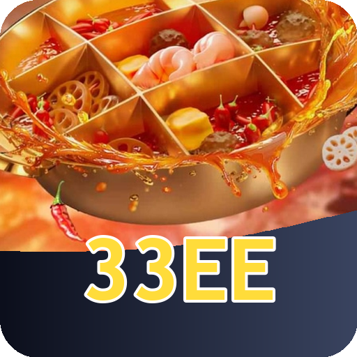 Sweet Bonanza Slot - RTP 96.5%
