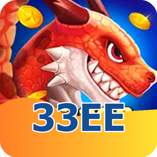 Fortune Tiger Slot - RTP 96.8%