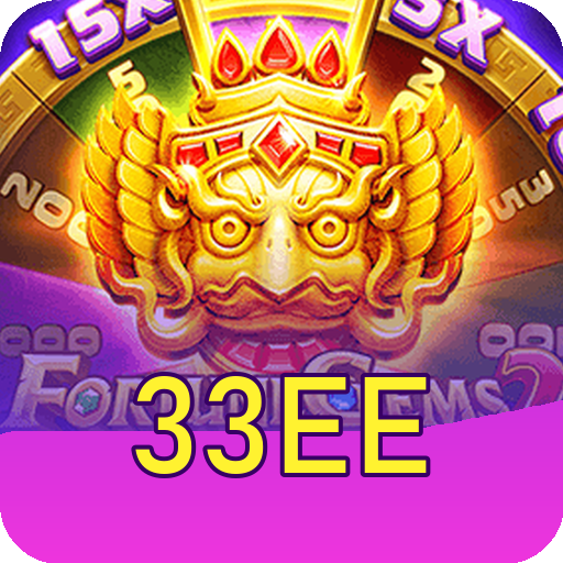 Fortune Rabbit Slot - RTP 97.1%