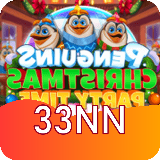 Mahjong Ways Slot - RTP 96.9%