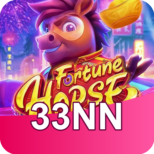 Roleta Brasileira - Dealer Português