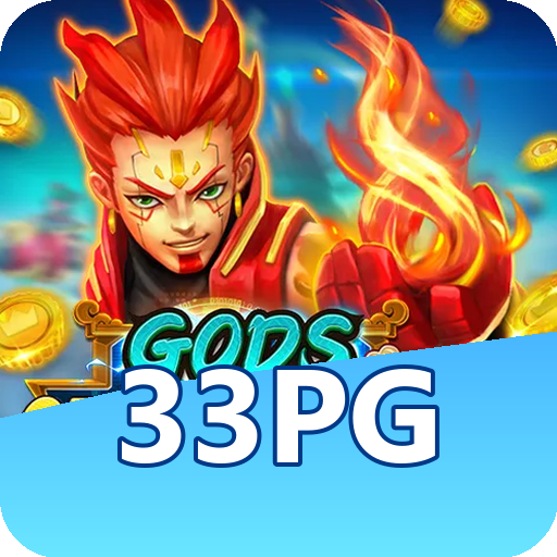 Dragon Tiger - Jogo Rápido ao Vivo