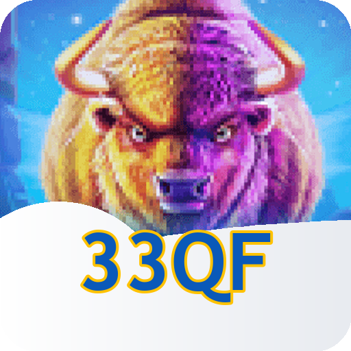 Fortune Dragon Slot - RTP 96.5%