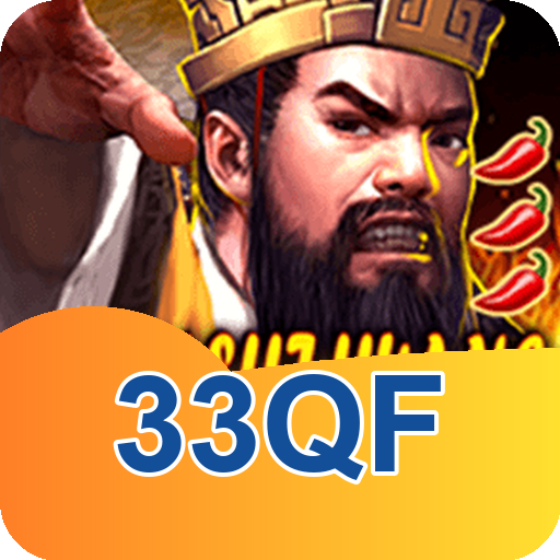 Gates of Olympus Slot - RTP 96.5%