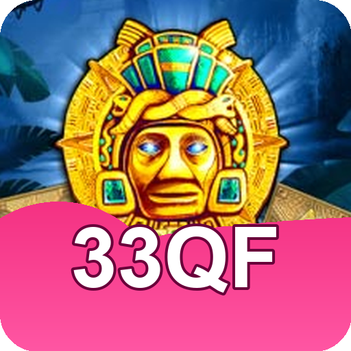 Mahjong Ways Slot - RTP 96.9%