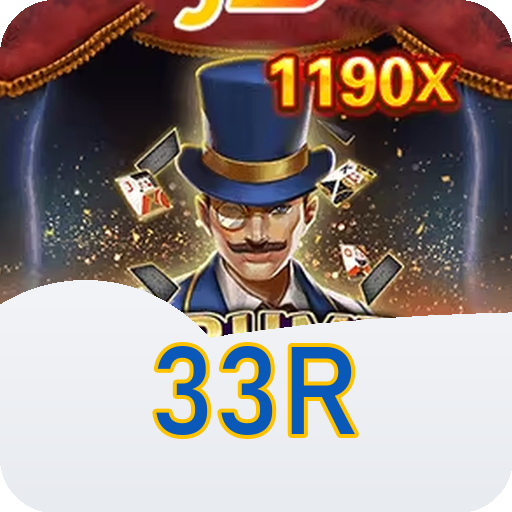 Fortune Dragon Slot - RTP 96.5%