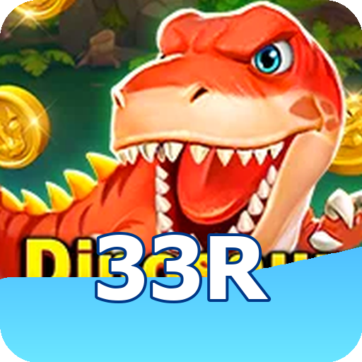 Sweet Bonanza Slot - RTP 96.5%