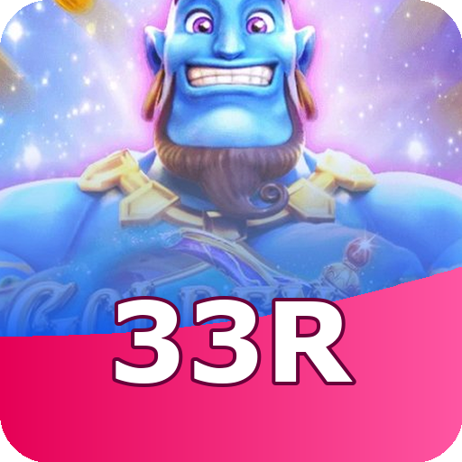 Mahjong Ways Slot - RTP 96.9%