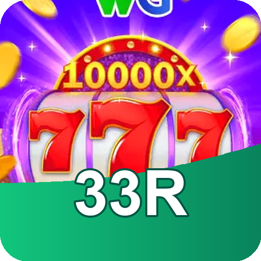 Fortune Rabbit Slot - RTP 97.1%