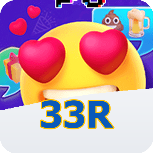 Formulário de Registro 33r