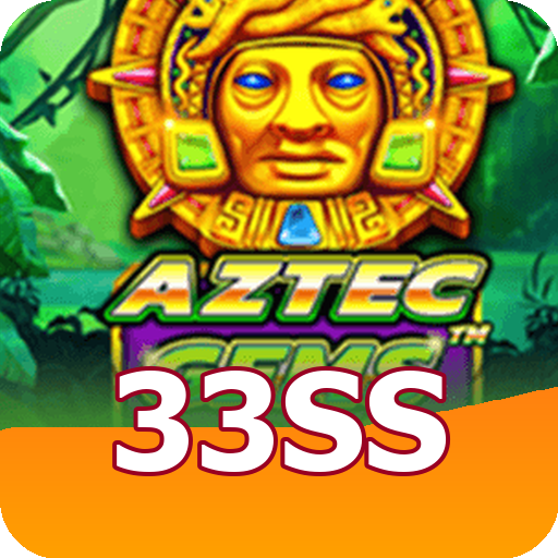Gates of Olympus Slot - RTP 96.5%