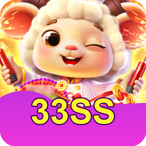Fortune Tiger Slot - RTP 96.8%