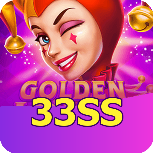 Mahjong Ways Slot - RTP 96.9%