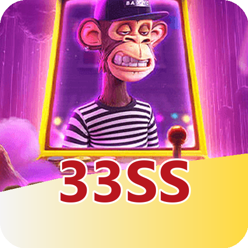 Fortune Rabbit Slot - RTP 97.1%