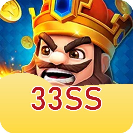 Formulário de Registro 33ss