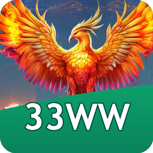 Fortune Tiger Slot - RTP 96.8%