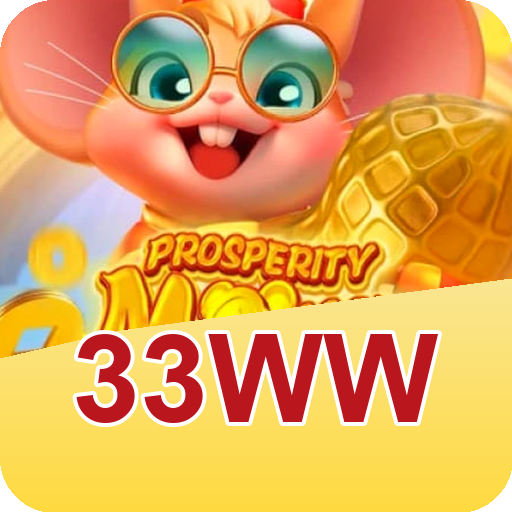 Formulário de Registro 33ww