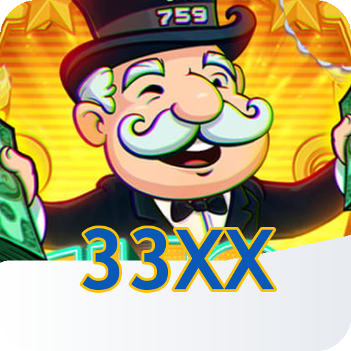 Fortune Tiger Jackpot
