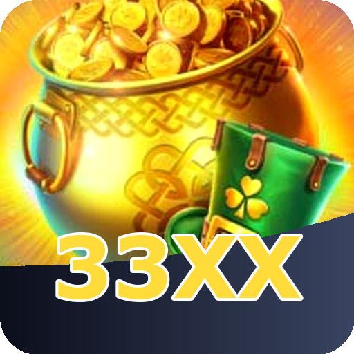 Roleta Relâmpago - Multiplicadores até 500x