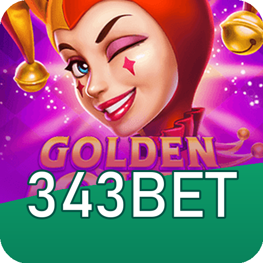 Gates of Olympus Slot - RTP 96.5%