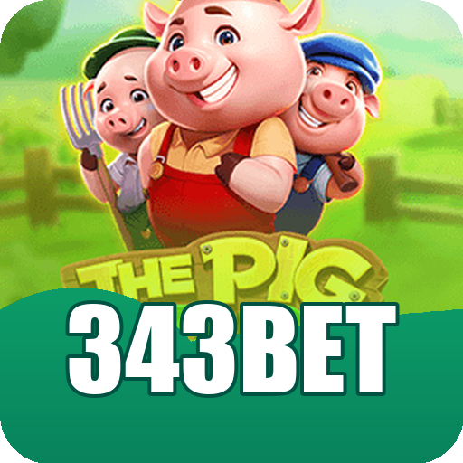 Sweet Bonanza Slot - RTP 96.5%