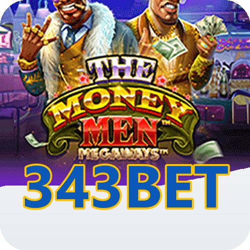 Fortune Tiger Slot - RTP 96.8%