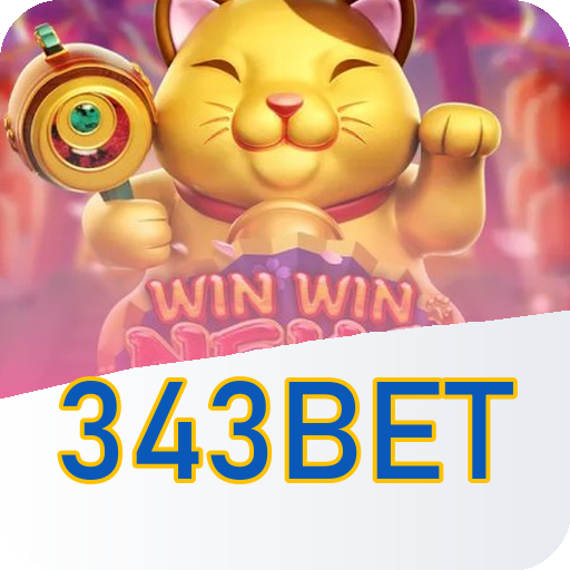 Mahjong Ways Slot - RTP 96.9%