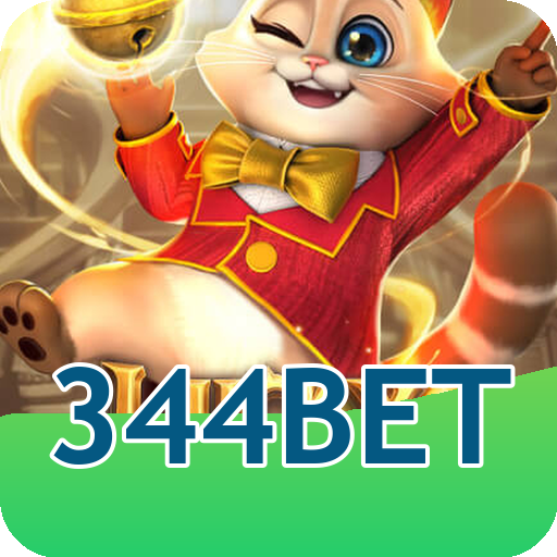 Mahjong Ways Slot - RTP 96.9%