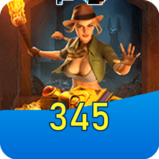 Fortune Dragon Slot - RTP 96.5%