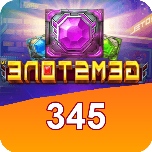 Mega Ball ao Vivo - Bingo + Loteria