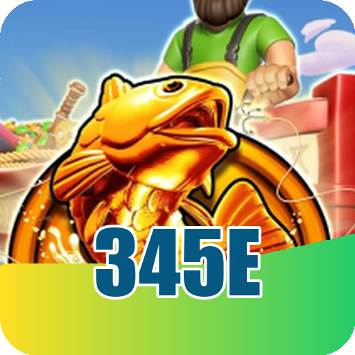 Mahjong Ways Slot - RTP 96.9%