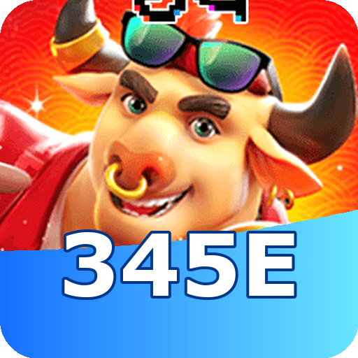 Fortune Rabbit Slot - RTP 97.1%