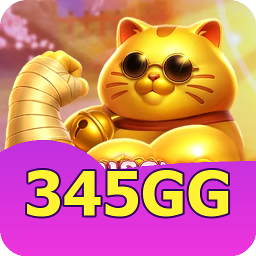 Fortune Dragon Slot - RTP 96.5%