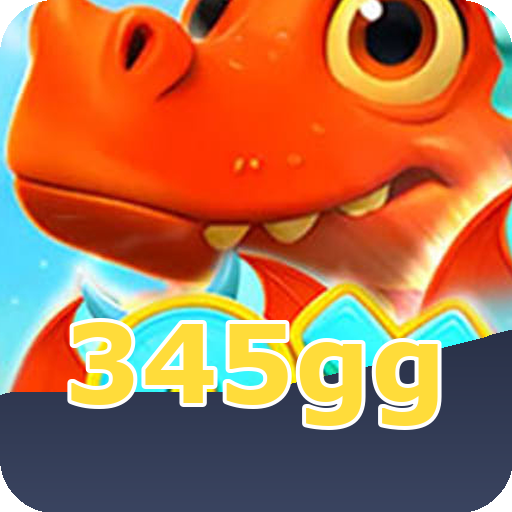Sweet Bonanza Slot - RTP 96.5%