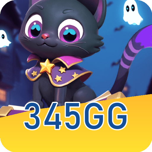 Fortune Tiger Slot - RTP 96.8%