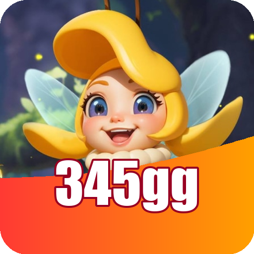 Fortune Rabbit Slot - RTP 97.1%
