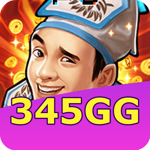 Formulário de Registro 345gg