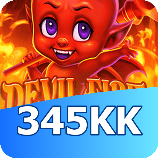 Dragon Tiger - Jogo Rápido ao Vivo
