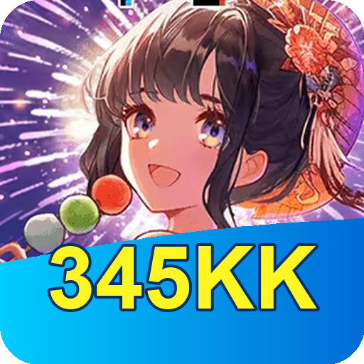 Sweet Bonanza Slot - RTP 96.5%