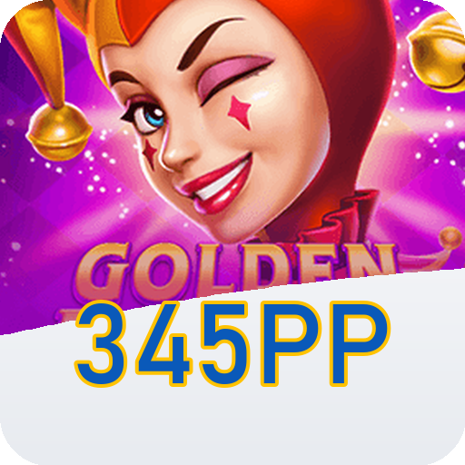 Fortune Dragon Slot - RTP 96.5%