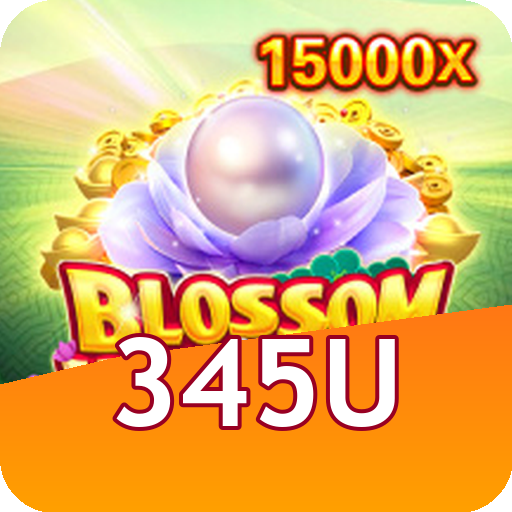 Sweet Bonanza Slot - RTP 96.5%