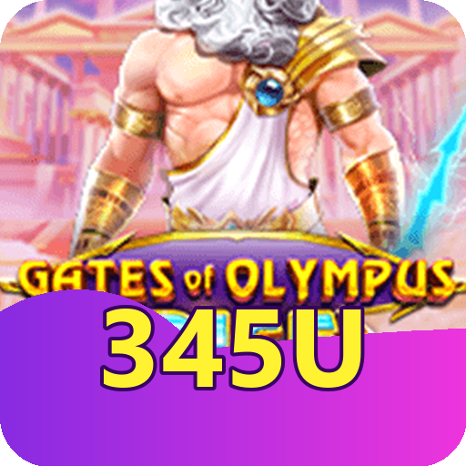 Mahjong Ways Slot - RTP 96.9%