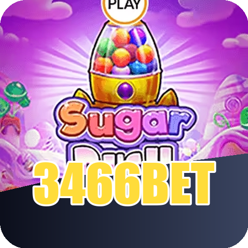 Sweet Bonanza Slot - RTP 96.5%