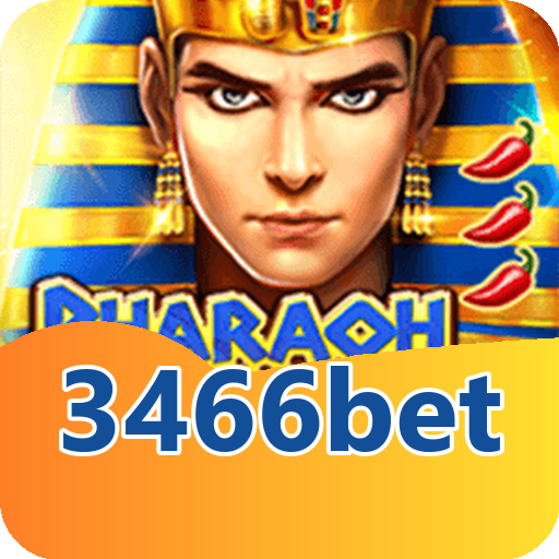 Fortune Tiger Slot - RTP 96.8%