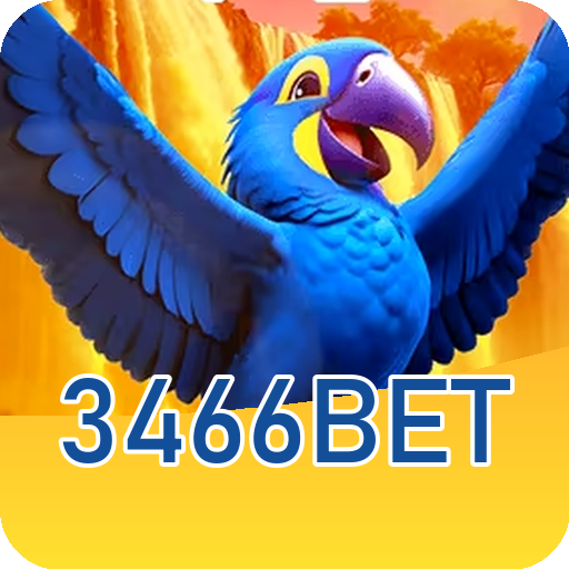 Mahjong Ways Slot - RTP 96.9%