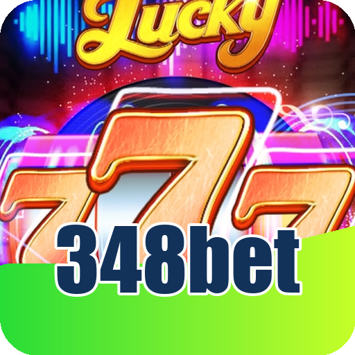 Blackjack ao Vivo - RTP 99.5%