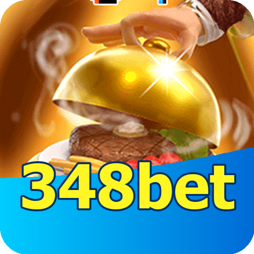 Sweet Bonanza Slot - RTP 96.5%